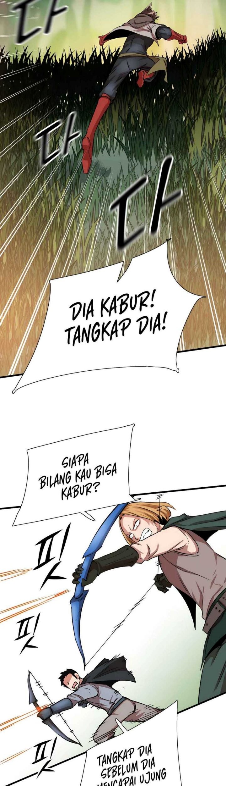 Halaman 22 dari 59
