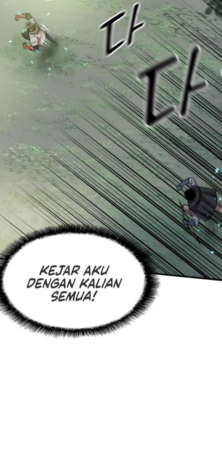 Halaman 25 dari 59