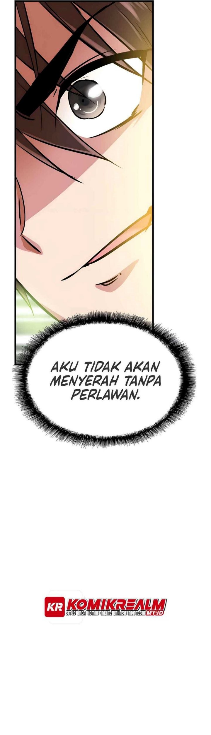 Halaman 26 dari 59