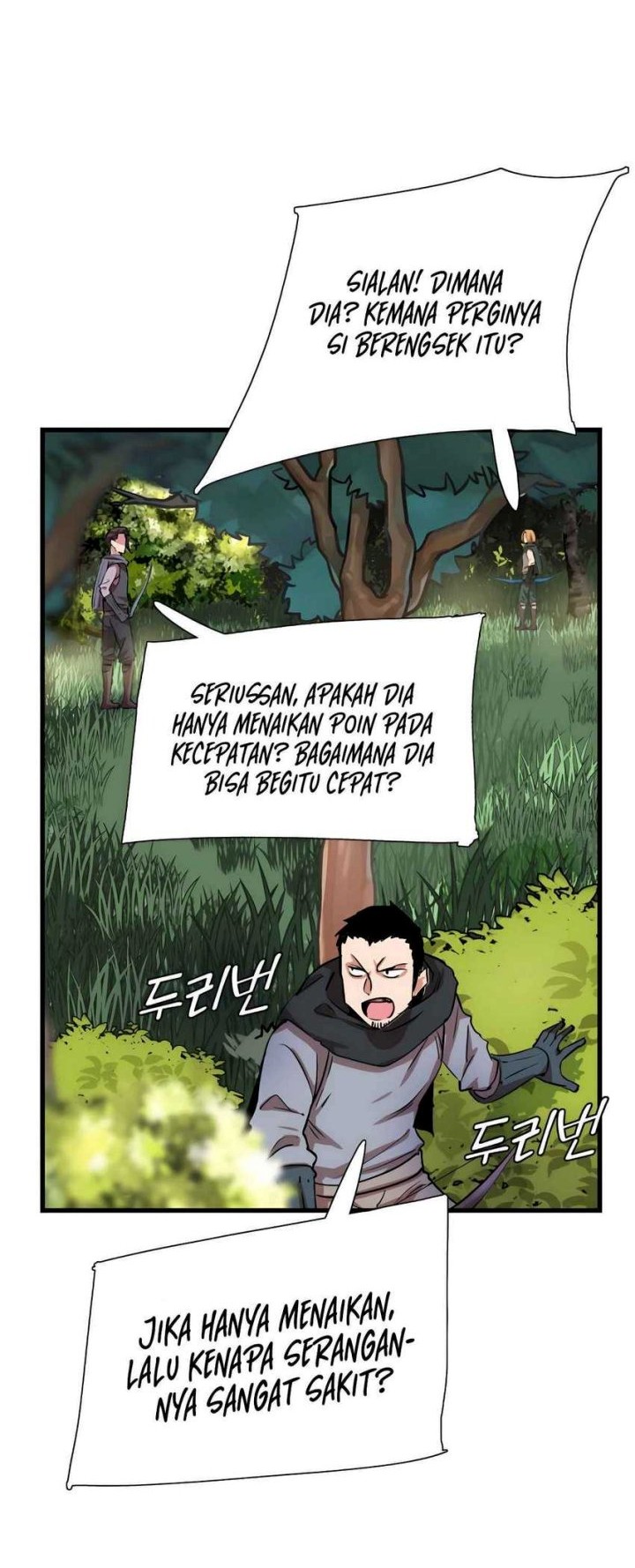 Halaman 27 dari 59