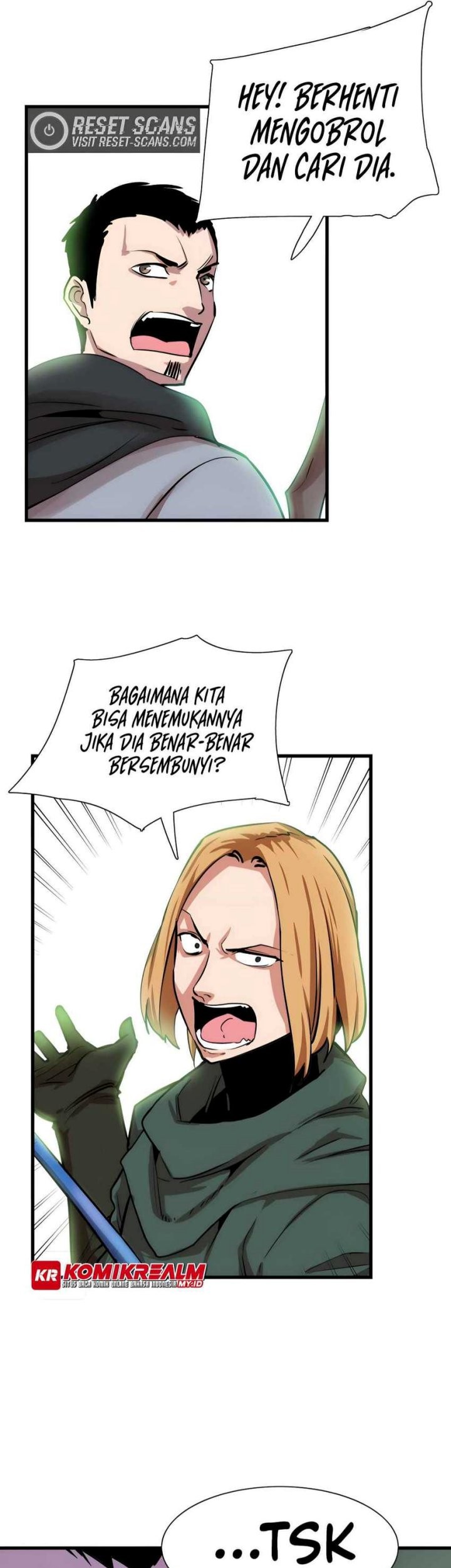 Halaman 28 dari 59