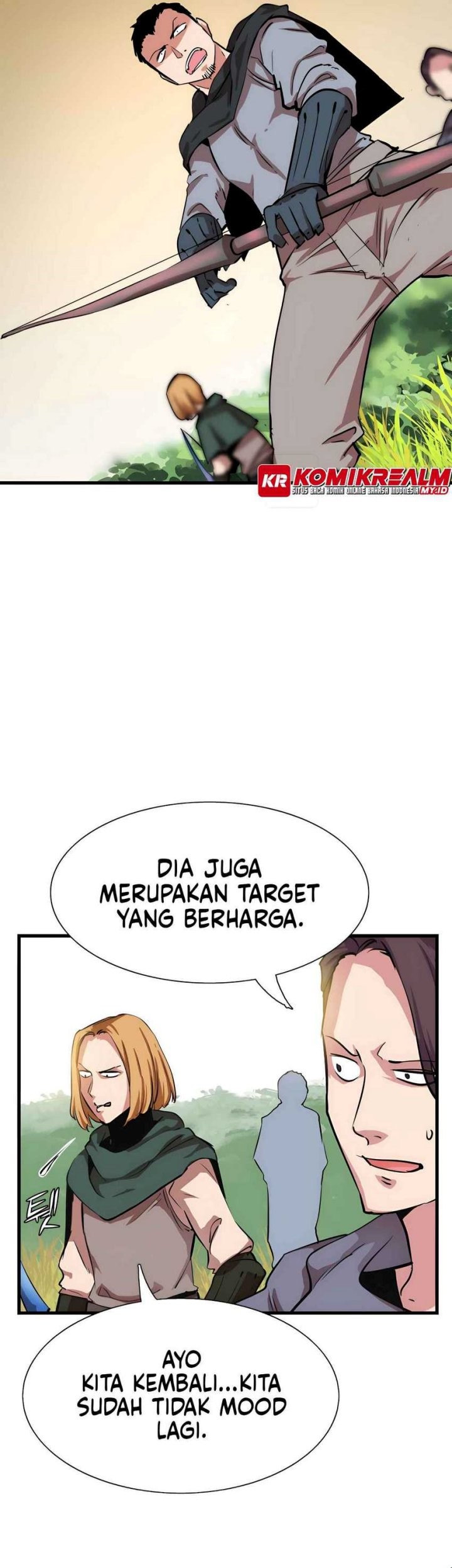 Halaman 30 dari 59