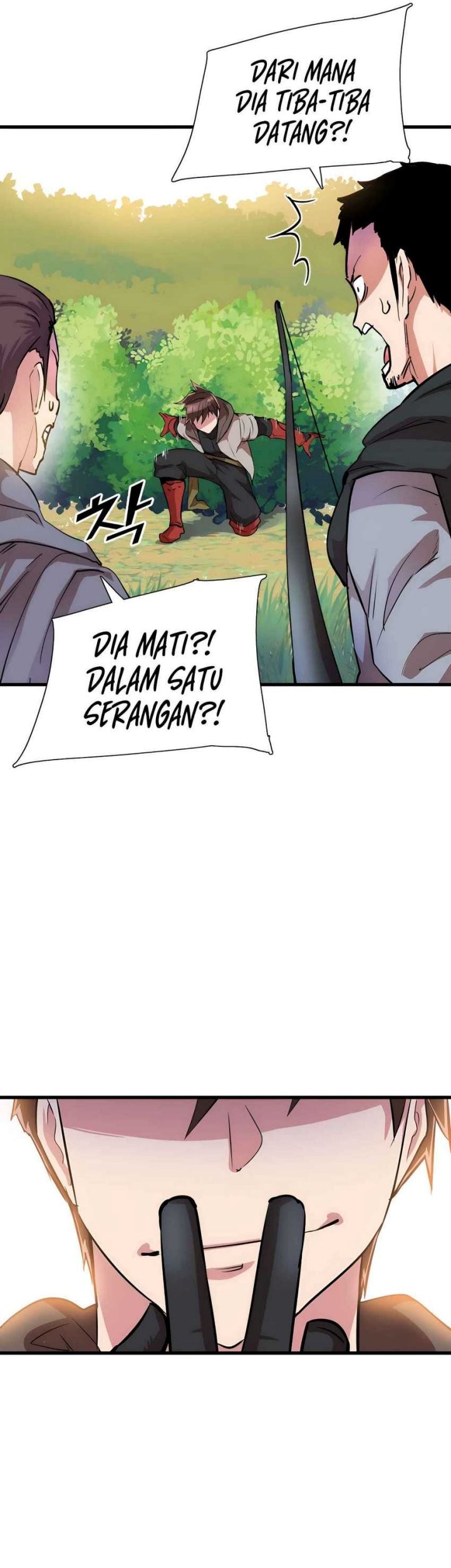 Halaman 34 dari 59