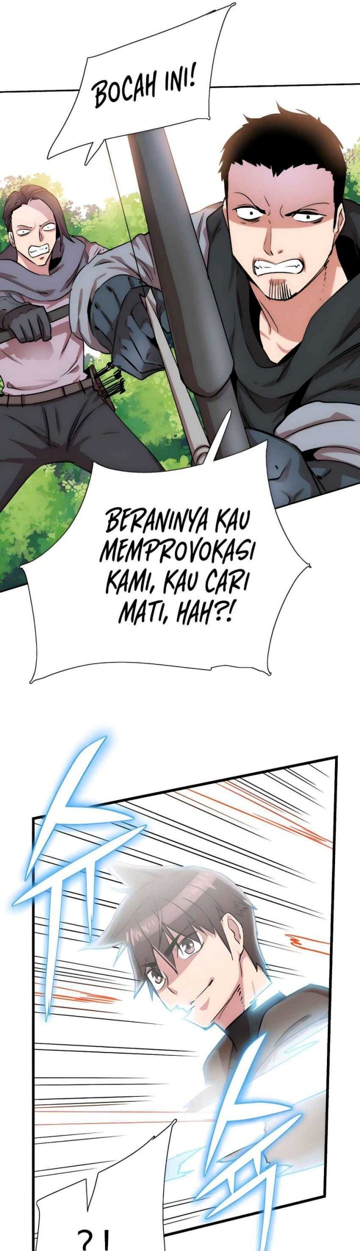 Halaman 36 dari 59