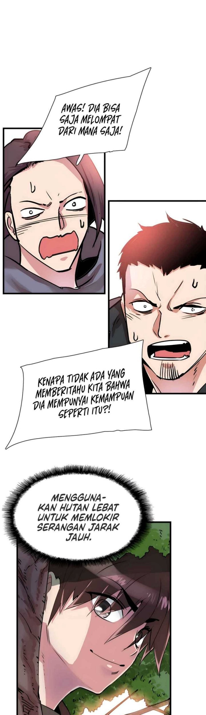 Halaman 38 dari 59