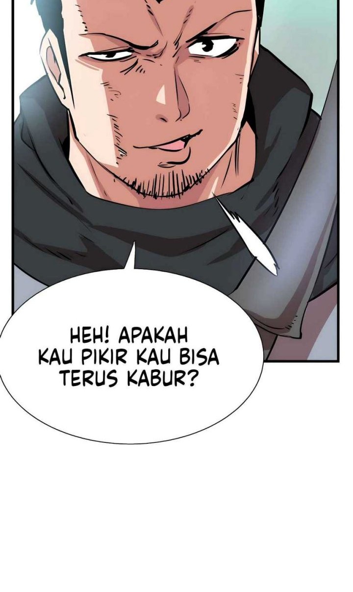 Halaman 51 dari 59