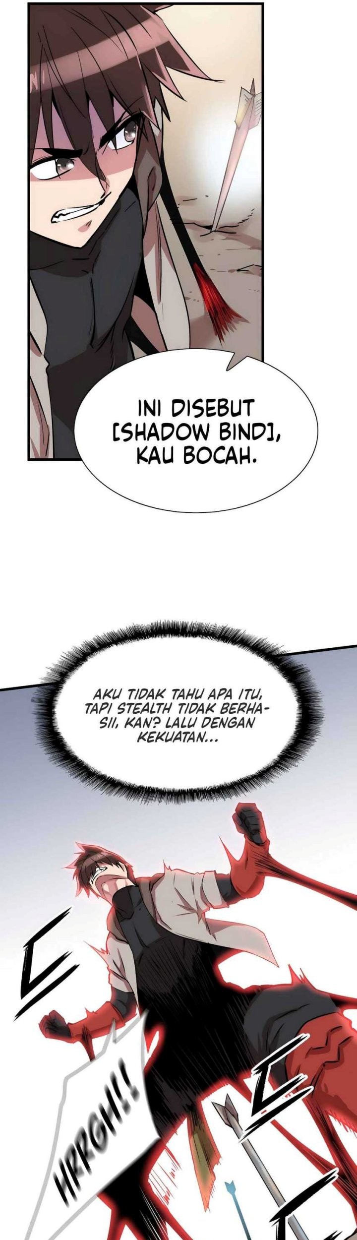 Halaman 52 dari 59