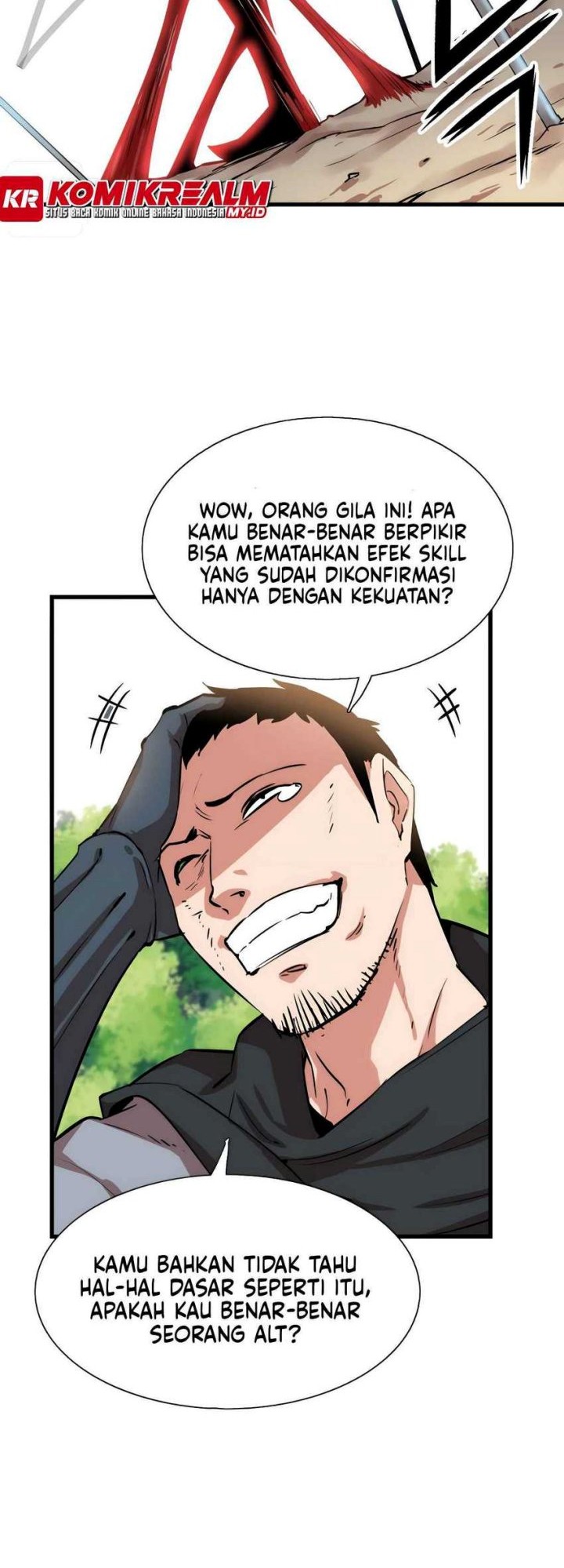 Halaman 53 dari 59