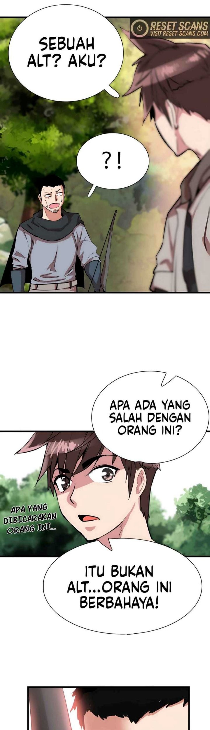 Halaman 54 dari 59