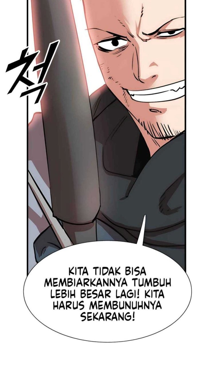 Halaman 55 dari 59
