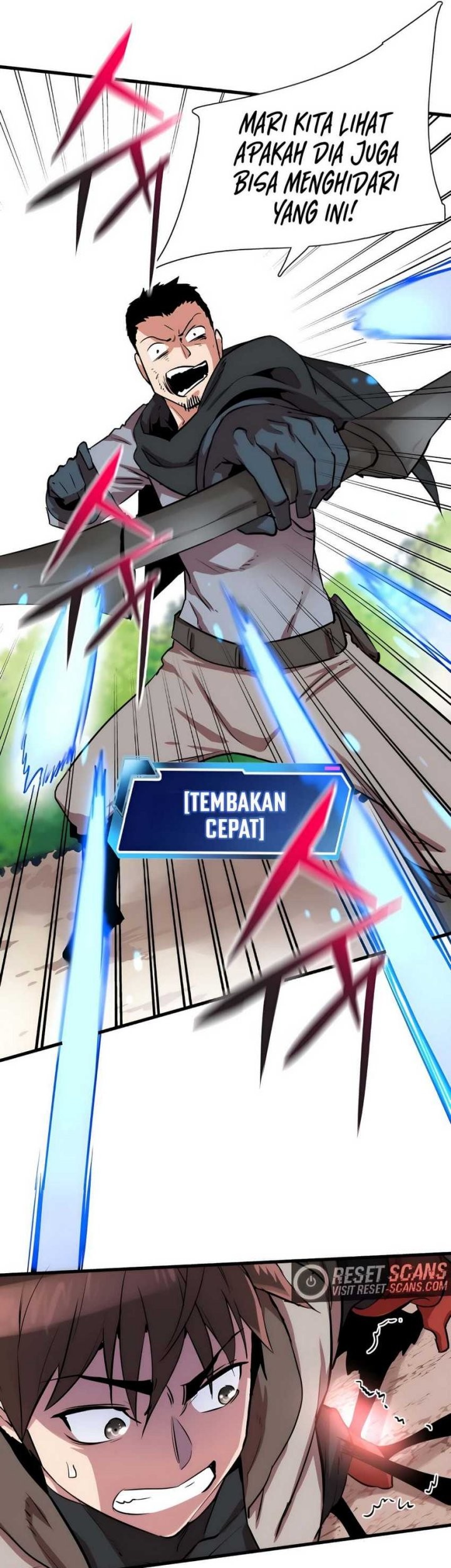 Halaman 11 dari 59