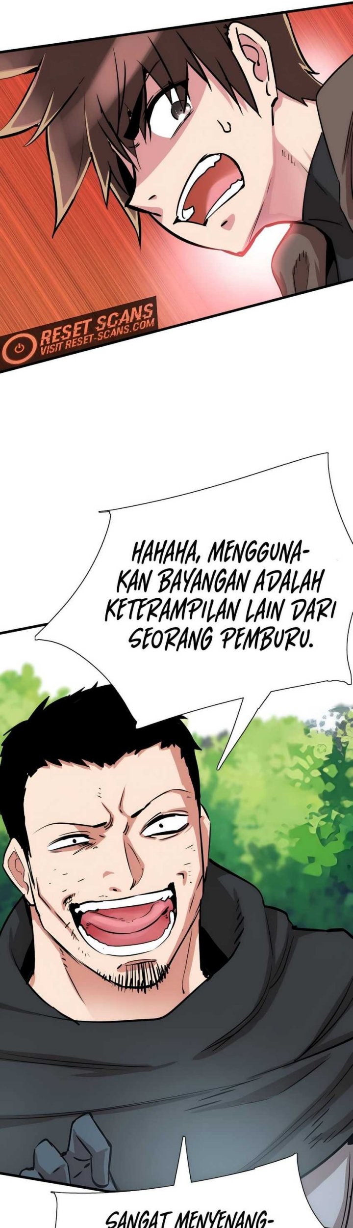 Halaman 19 dari 59