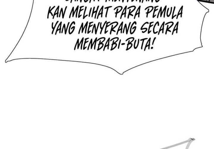 Halaman 20 dari 59