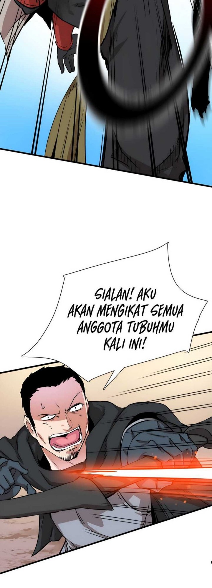 Halaman 26 dari 59