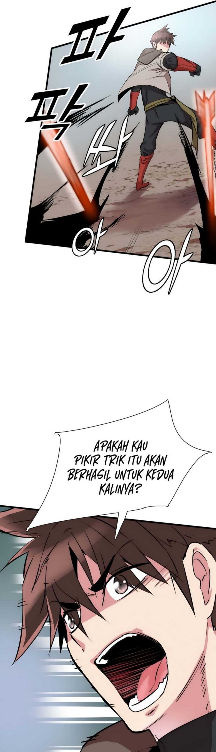 Halaman 27 dari 59
