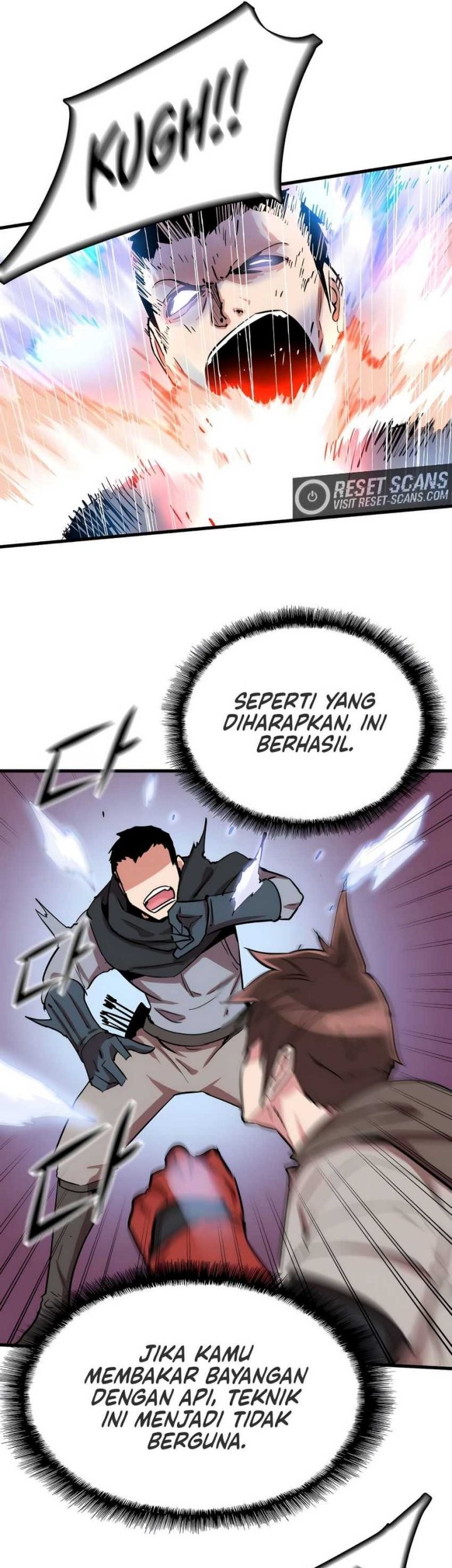 Halaman 31 dari 59