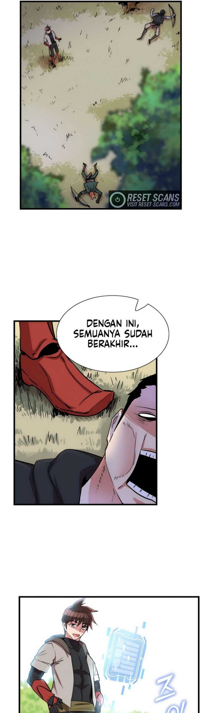 Halaman 37 dari 59