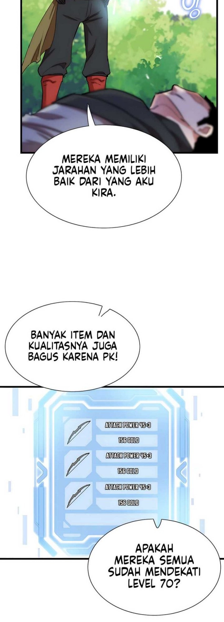 Halaman 38 dari 59