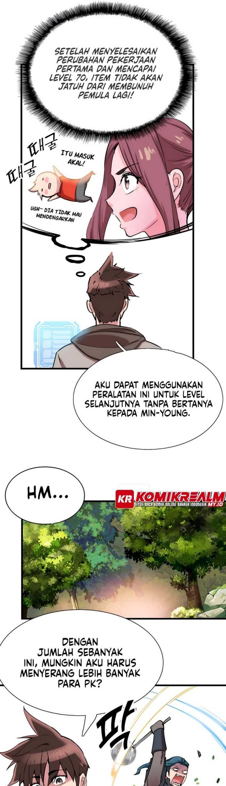Halaman 39 dari 59