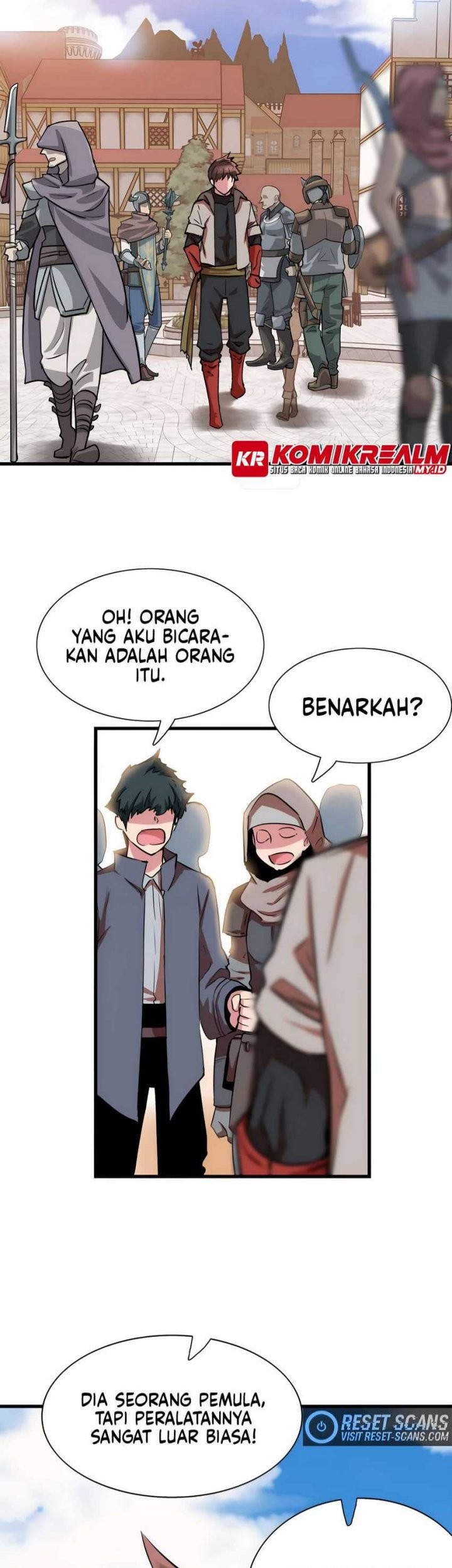 Halaman 47 dari 59