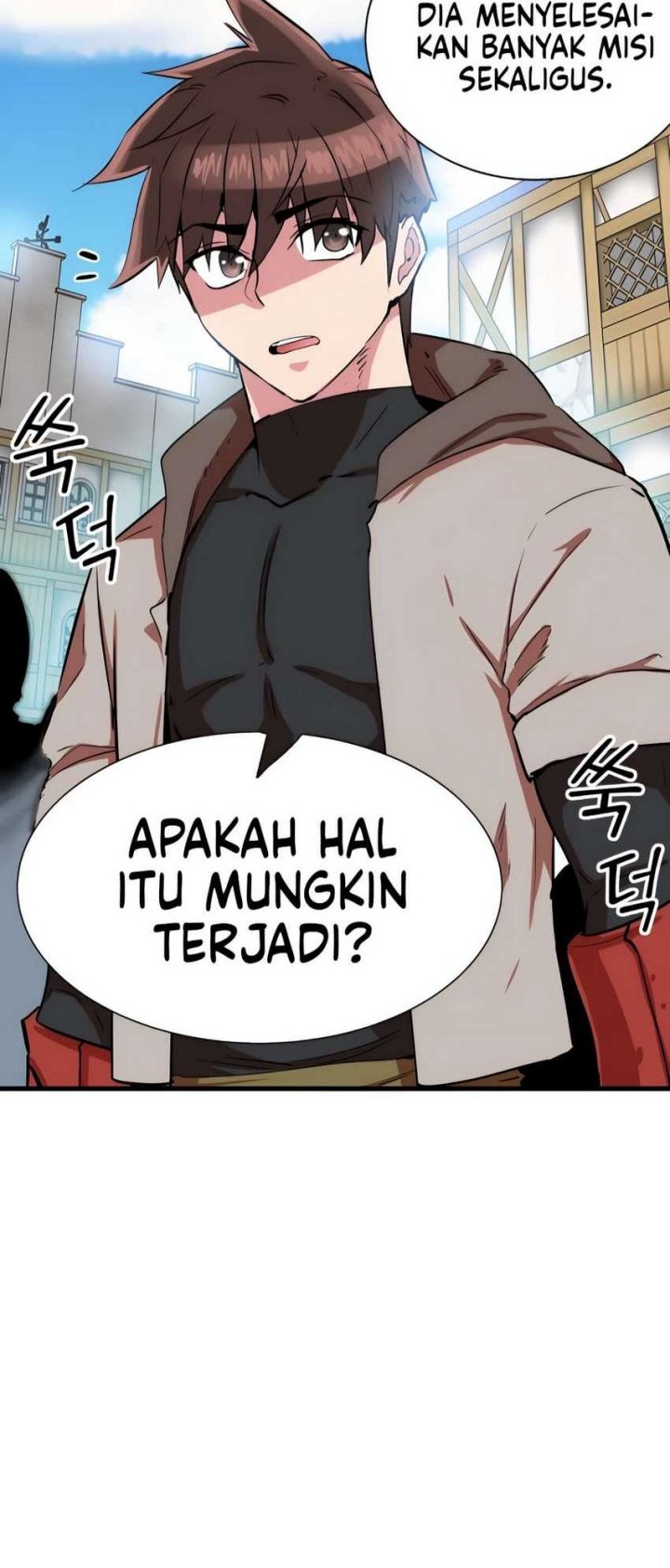 Halaman 48 dari 59