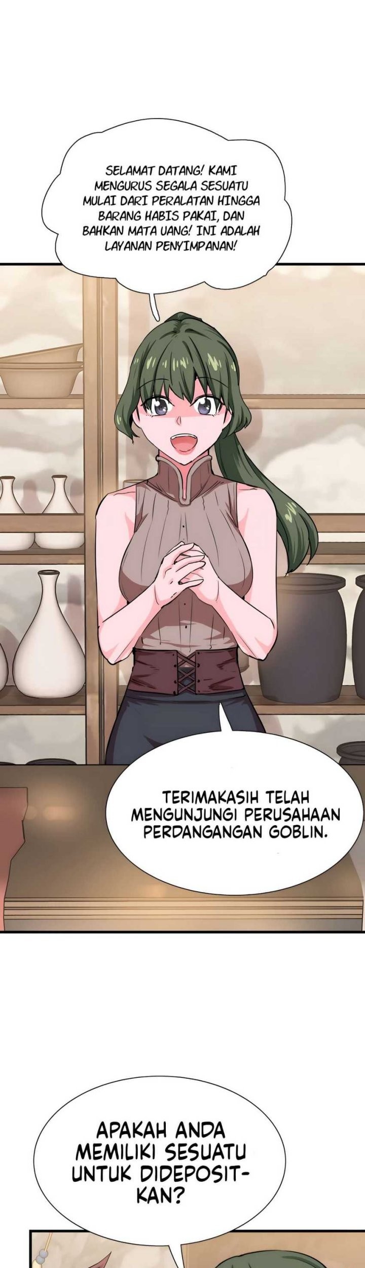 Halaman 53 dari 59