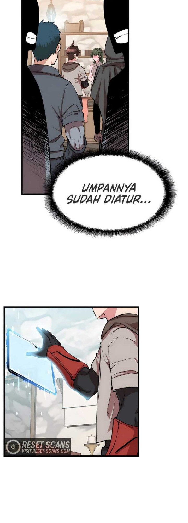 Halaman 56 dari 59