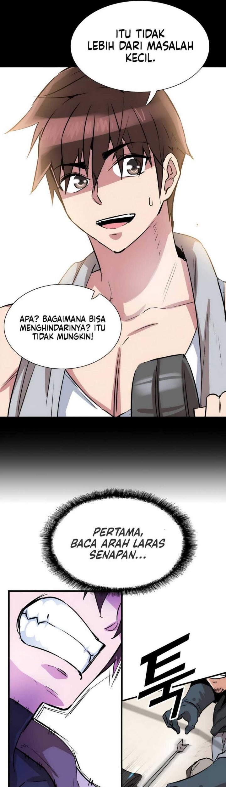 Halaman 7 dari 59