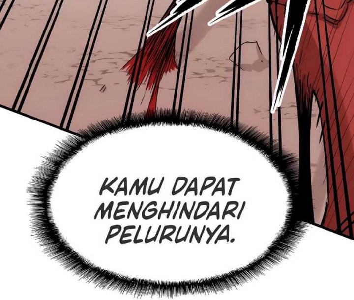 Halaman 9 dari 59