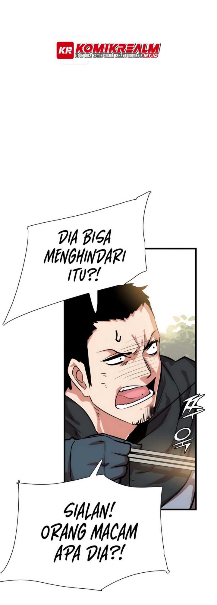 Halaman 10 dari 59