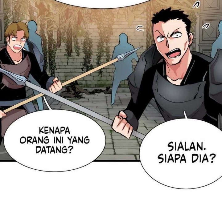 Halaman 13 dari 64