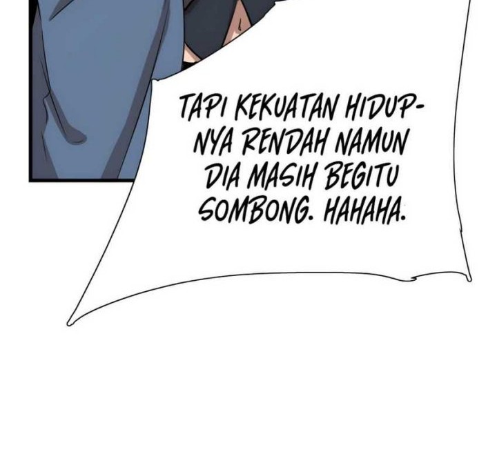 Halaman 15 dari 64