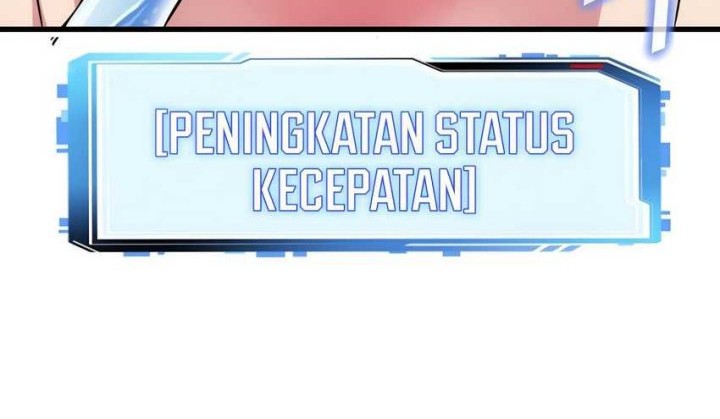 Halaman 19 dari 64