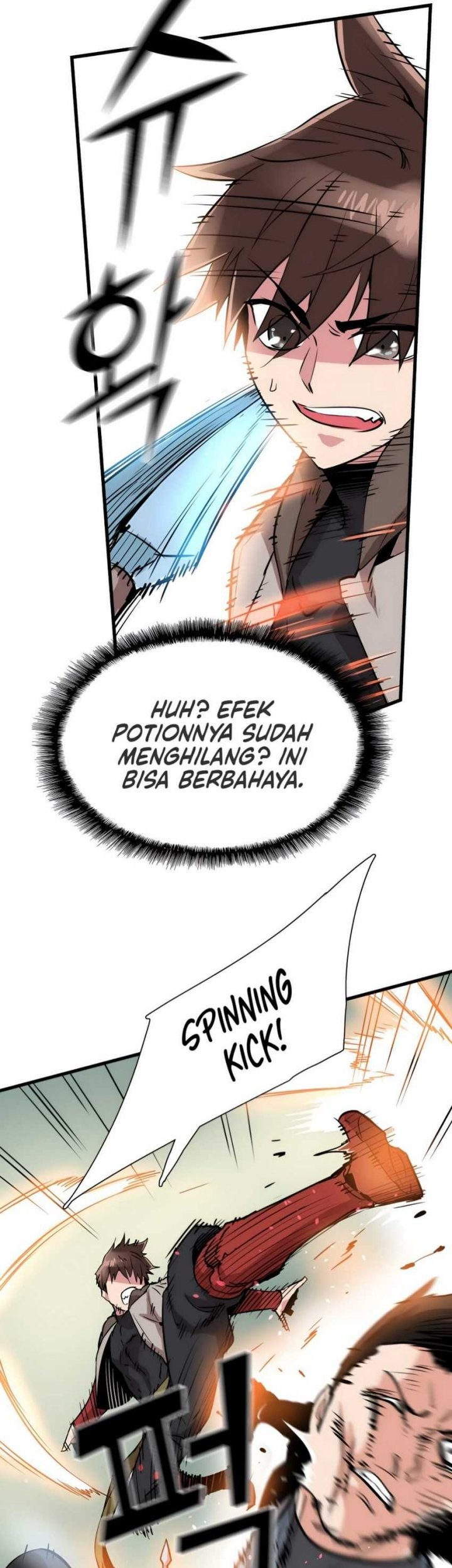 Halaman 31 dari 64