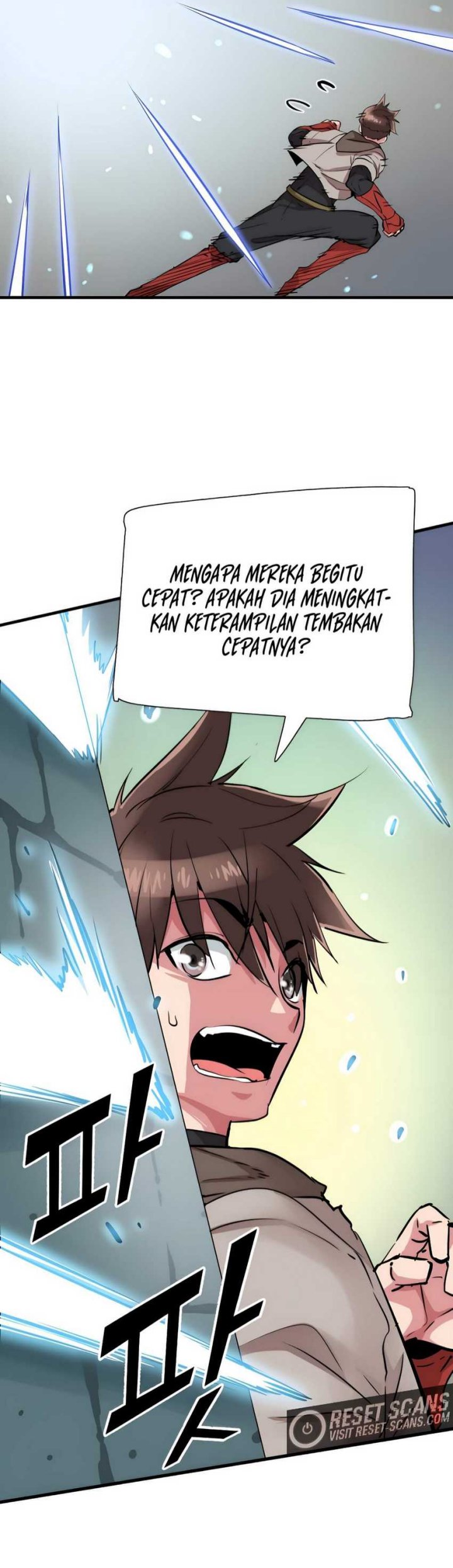 Halaman 39 dari 64