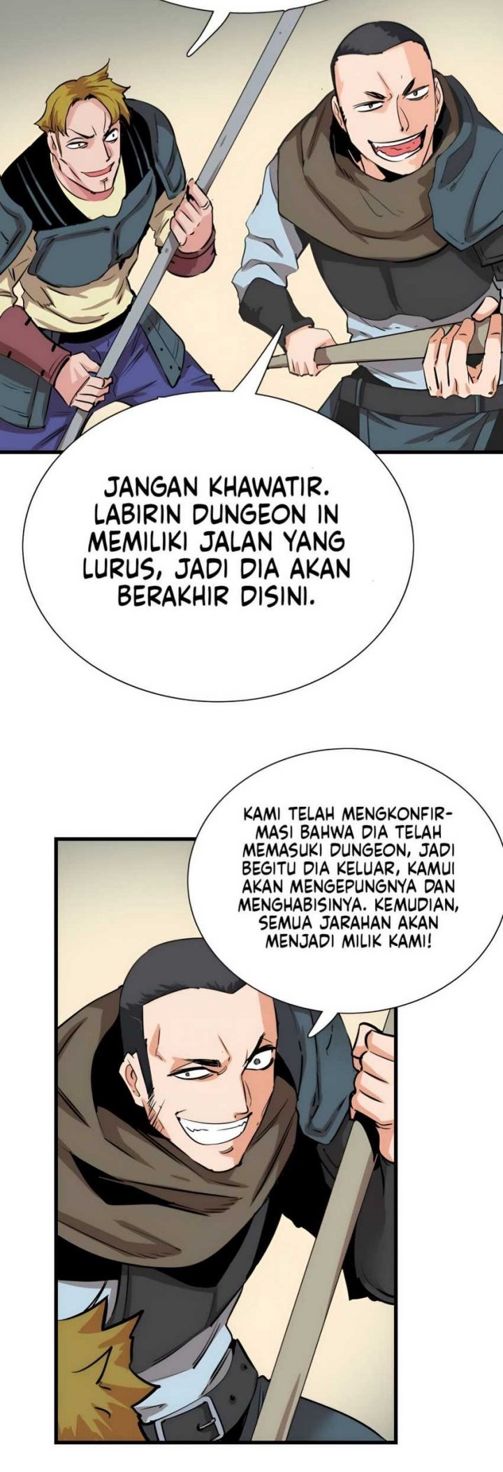Halaman 5 dari 64