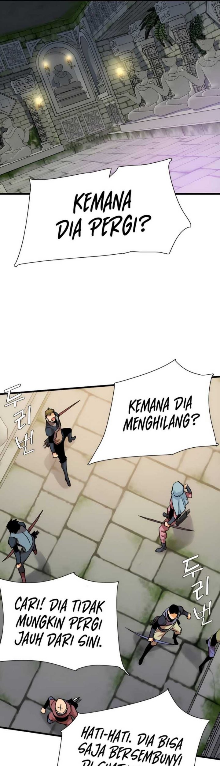 Halaman 46 dari 64