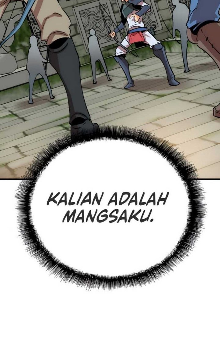 Halaman 49 dari 64