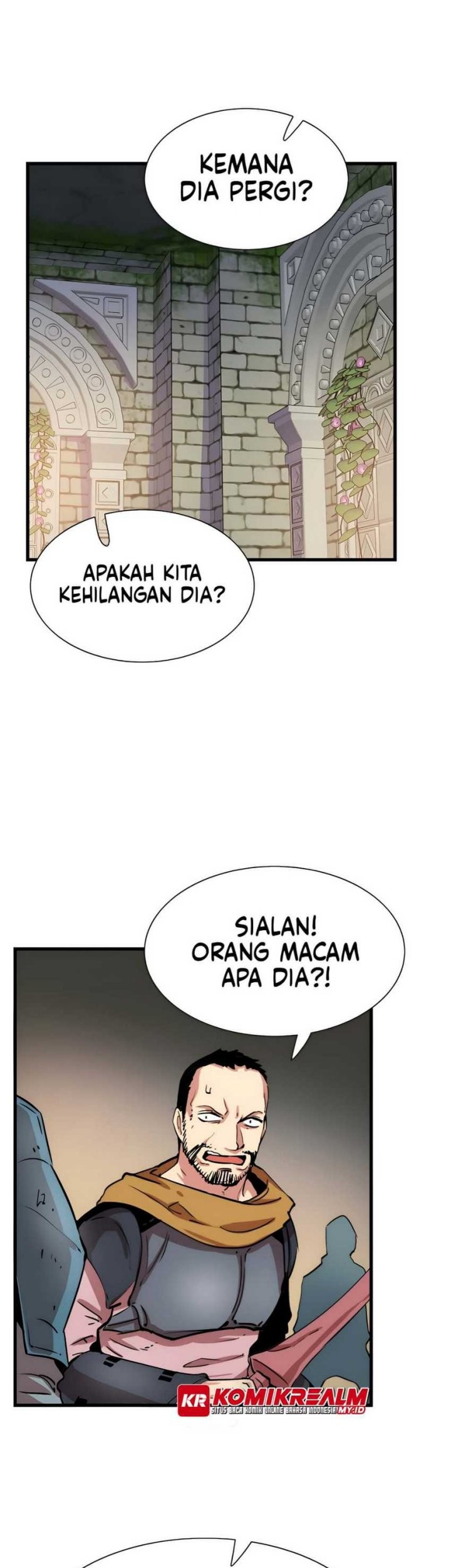 Halaman 50 dari 64