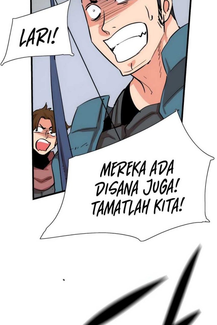 Halaman 59 dari 64