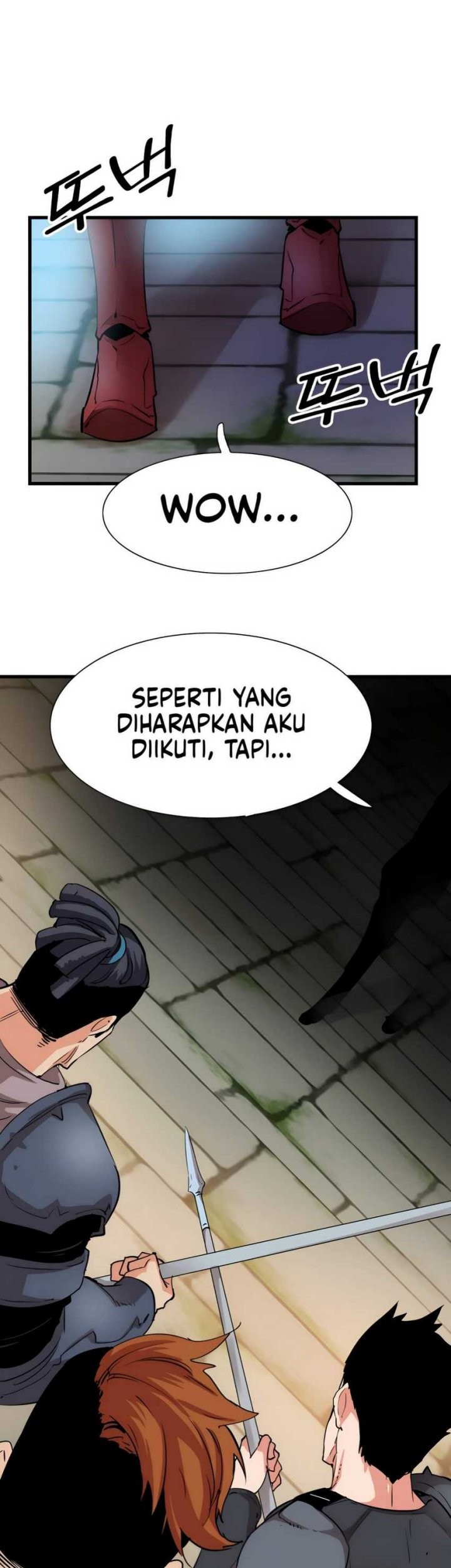Halaman 10 dari 64