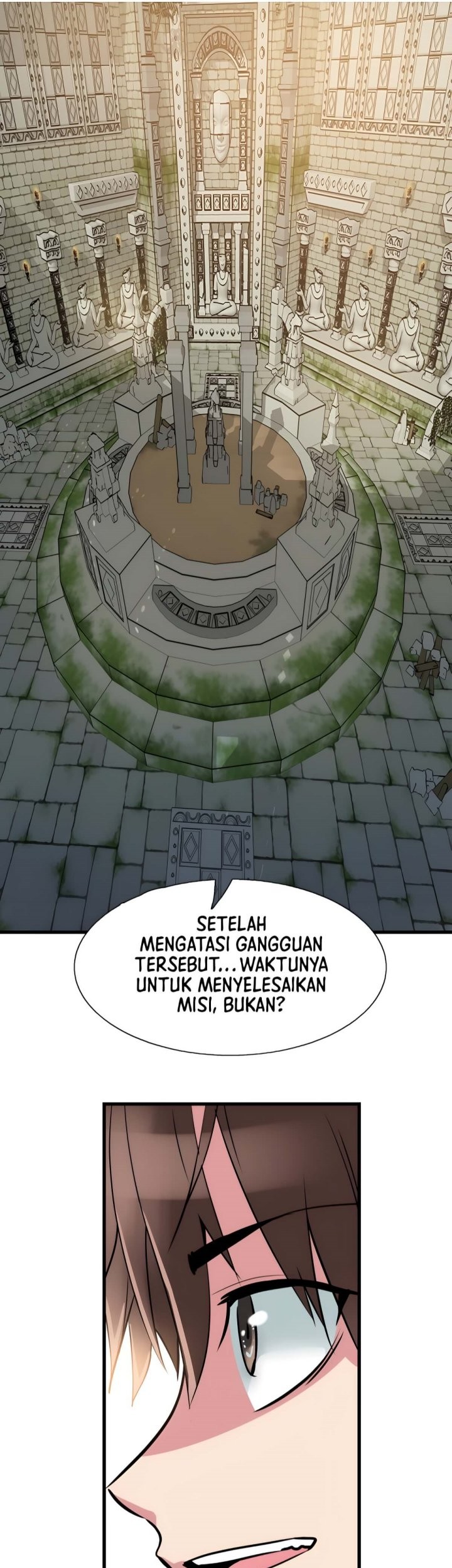 Halaman 11 dari 61