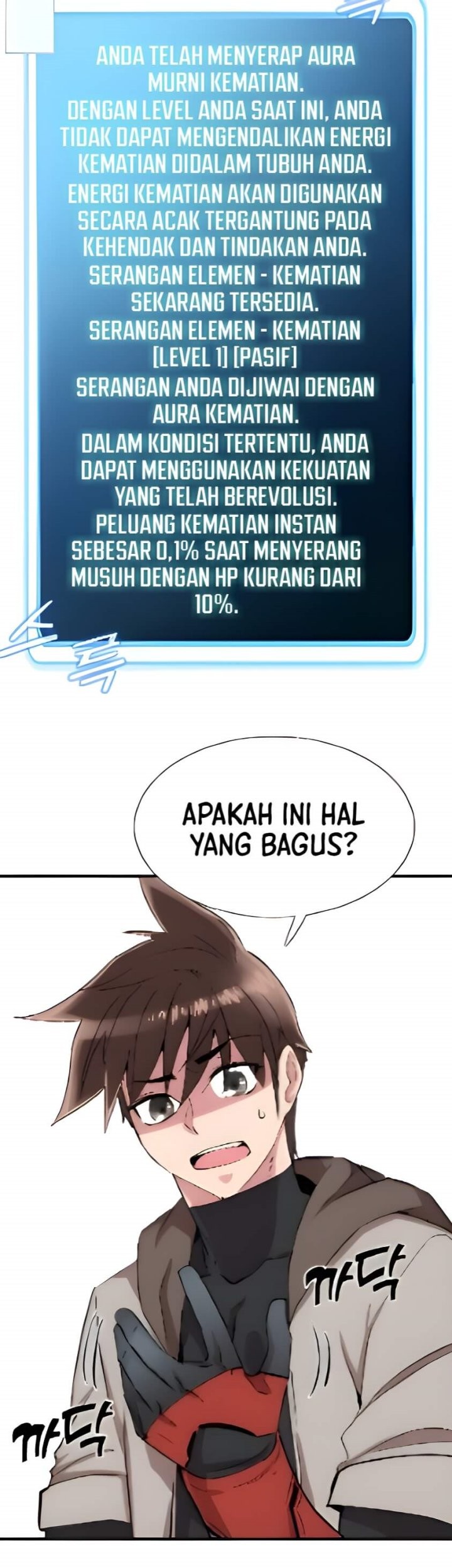 Halaman 19 dari 61