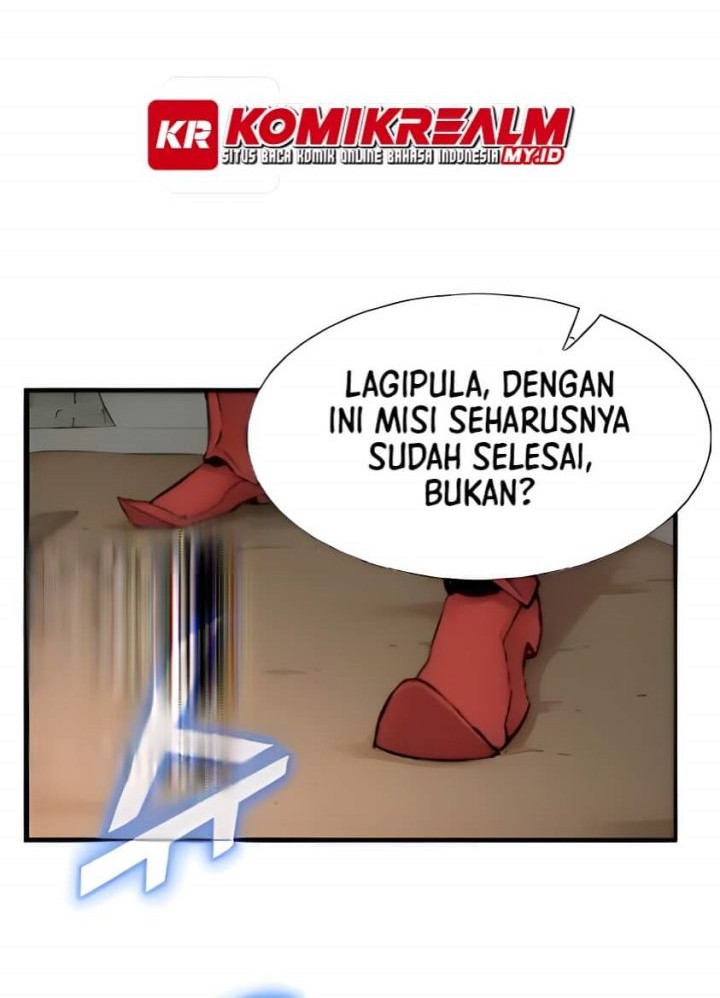 Halaman 20 dari 61