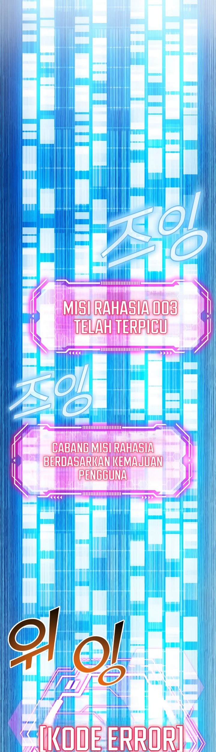 Halaman 22 dari 61