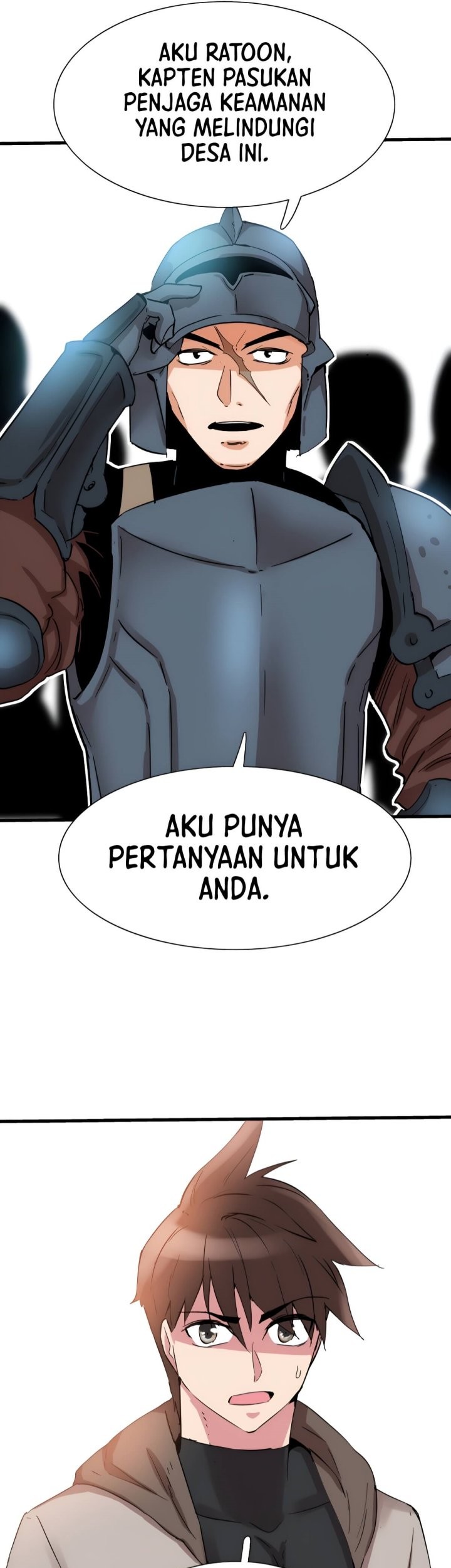 Halaman 30 dari 61