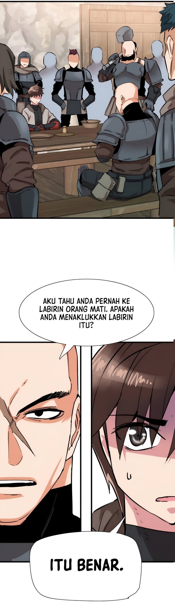 Halaman 32 dari 61