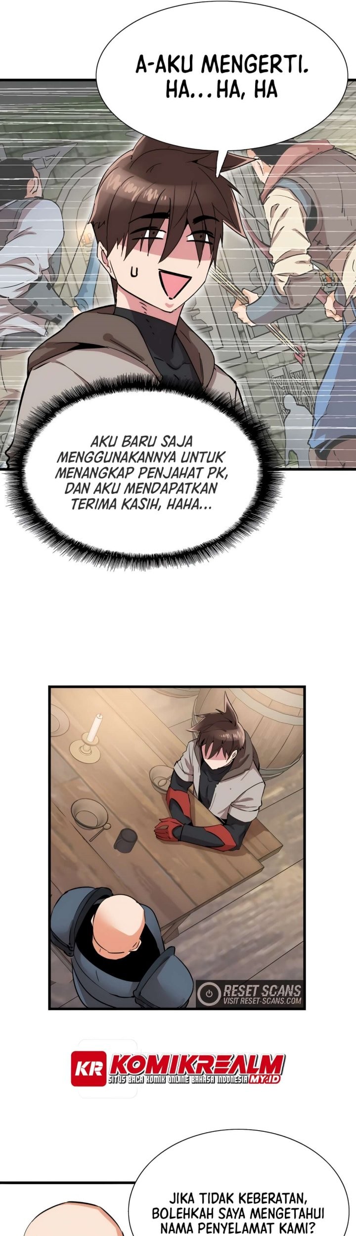 Halaman 36 dari 61
