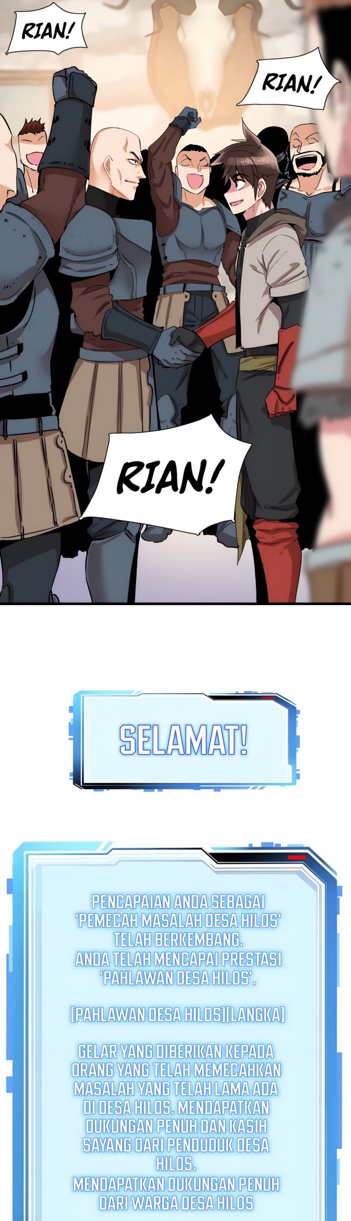 Halaman 38 dari 61