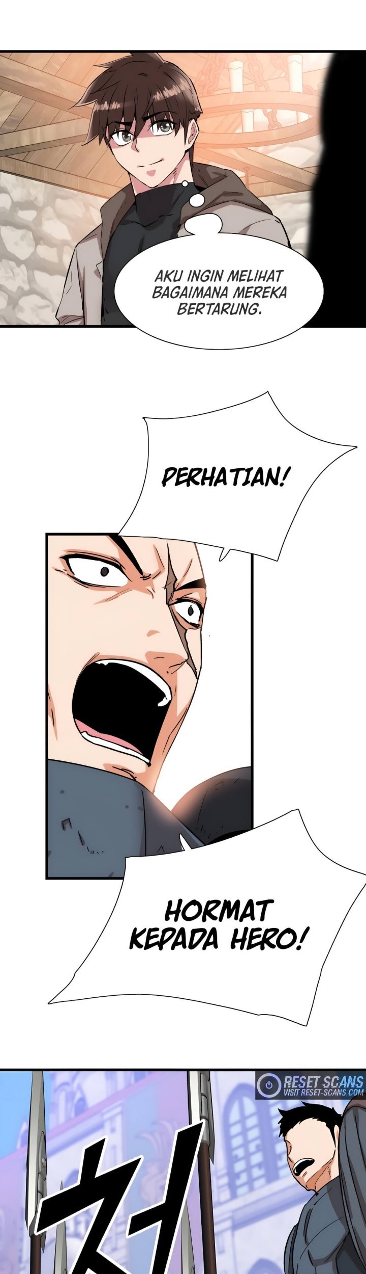 Halaman 42 dari 61